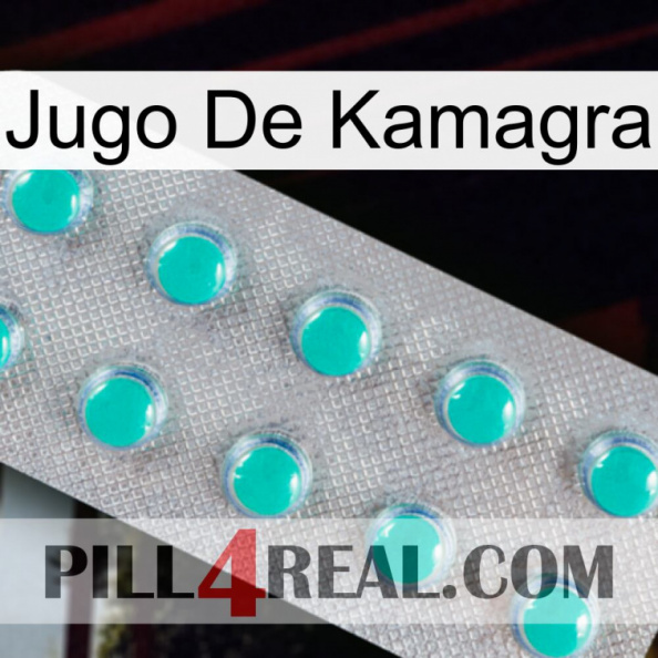 Kamagra Juice 28.jpg